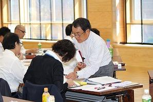 契約（運用）①