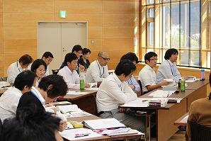 契約（運用）①