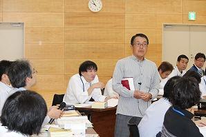 契約（運用）①