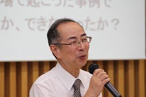 メンタル