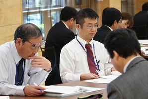人事評価