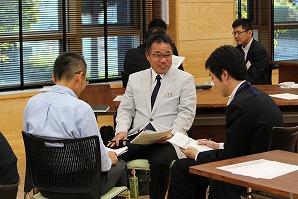 人事評価