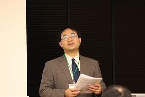 ＩＴ研修（専門）