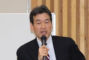担当者２