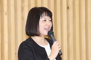 新採①