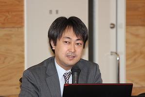 新採①
