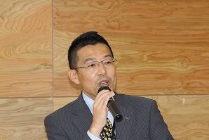 新採①
