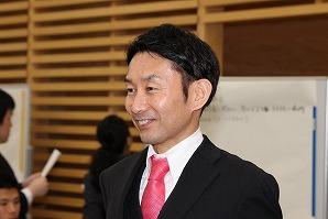 新採①