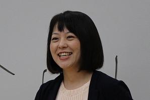 新採②