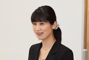 新採②