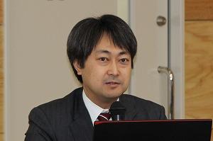 新採②