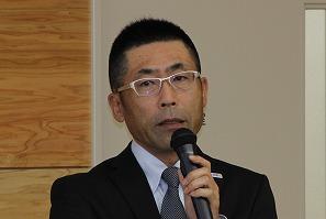 新採②