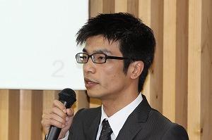 新採②