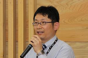 新採②