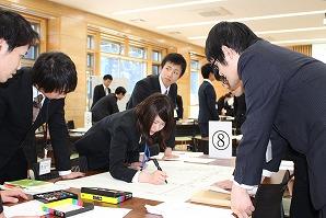 新採②
