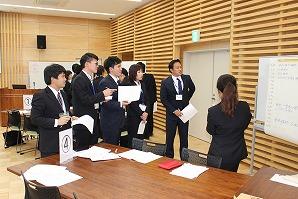 新採②