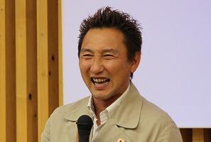 担当者