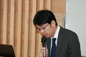 新採③
