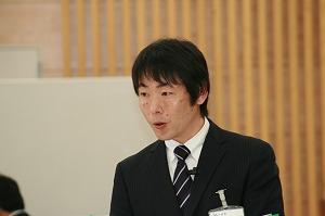 新採③