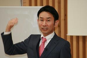 新採③