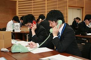 新採③