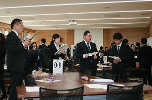 新採③