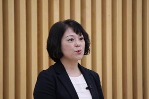 新採④