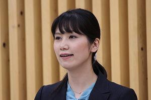 新採④