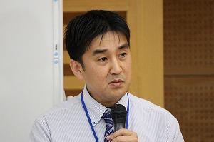 新採④