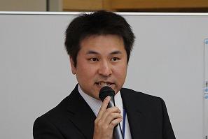 新採④