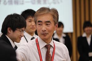 新採④