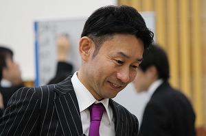 新採④