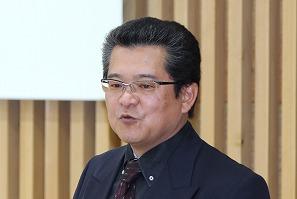 税徴収