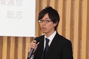 新採⑤