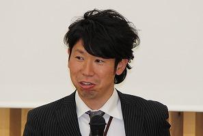 新採⑤
