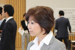 新採⑤