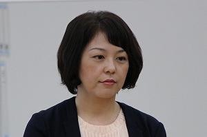 新採⑤