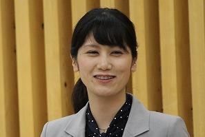 新採⑤