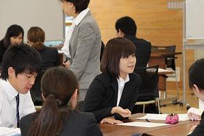 新採⑤
