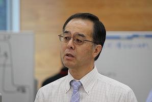 係長⑤