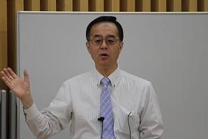 係長⑥