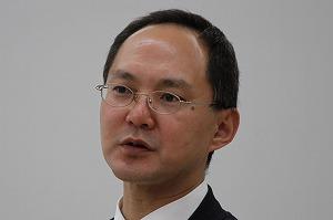人事