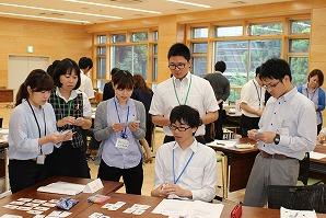 1部