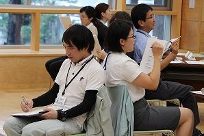 1部