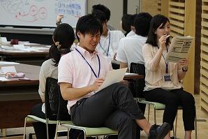 1部④