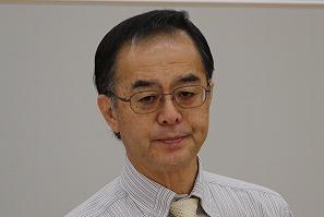 係長⑦