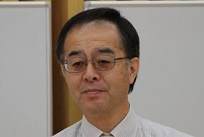 係長⑧