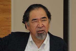法制執務①