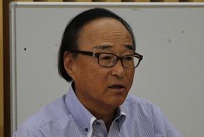 法制②