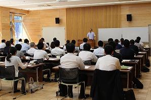 法制②
